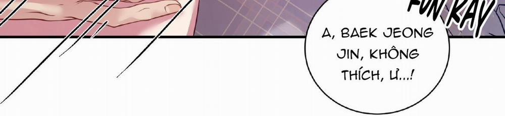 Rut Là Gì Vậy Chứ? 5 trang 262