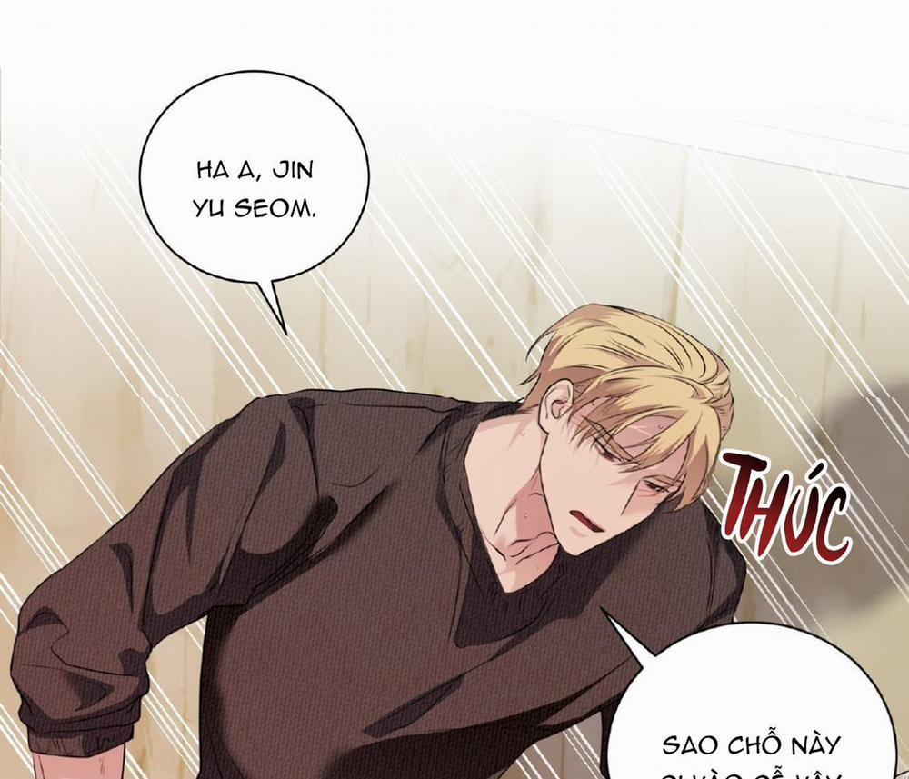 Rut Là Gì Vậy Chứ? 5 trang 264