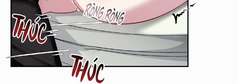 Rut Là Gì Vậy Chứ? 5 trang 269