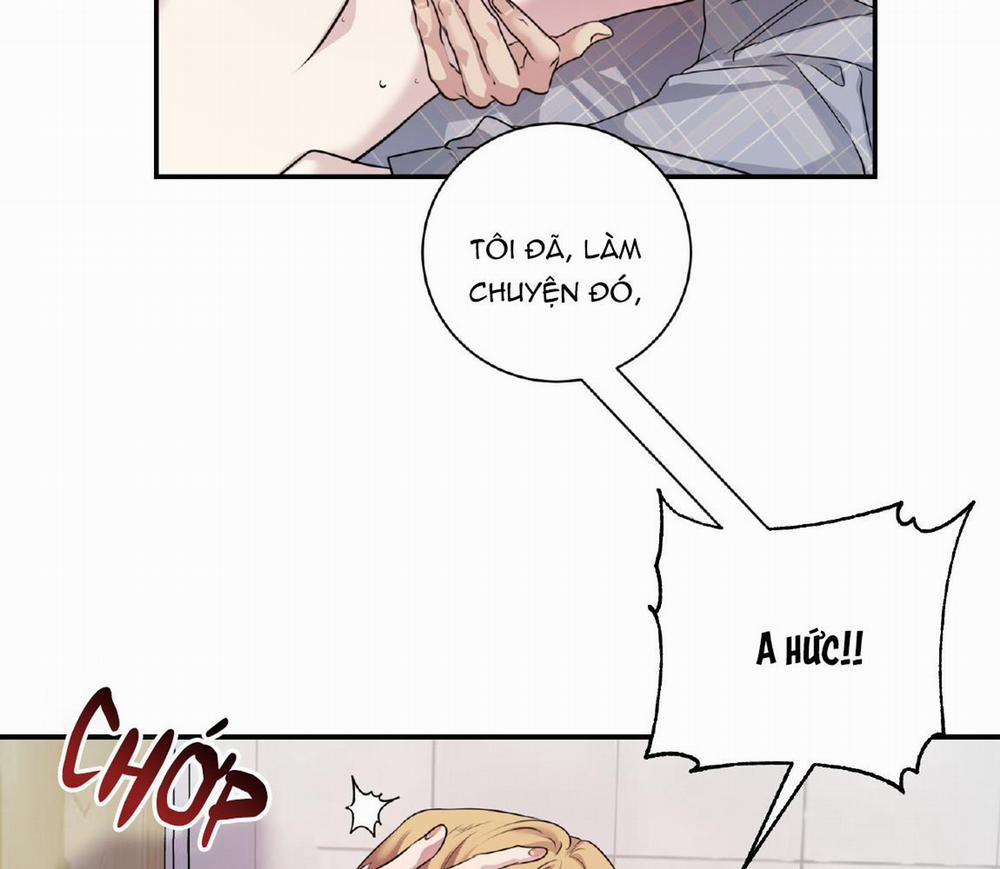 Rut Là Gì Vậy Chứ? 5 trang 274