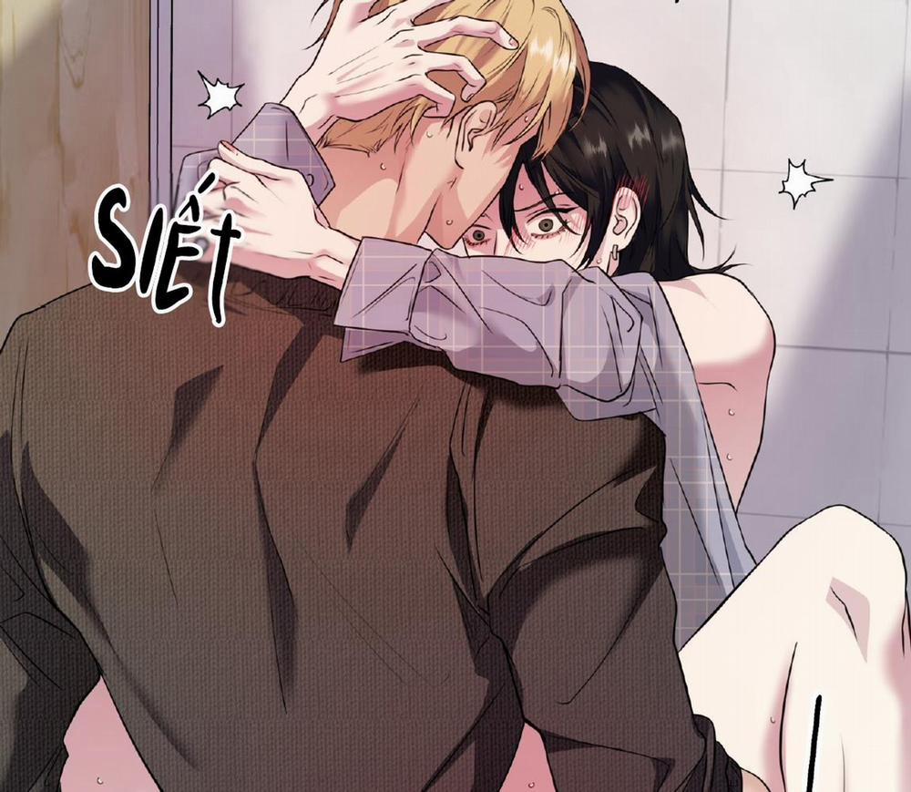 Rut Là Gì Vậy Chứ? 5 trang 275