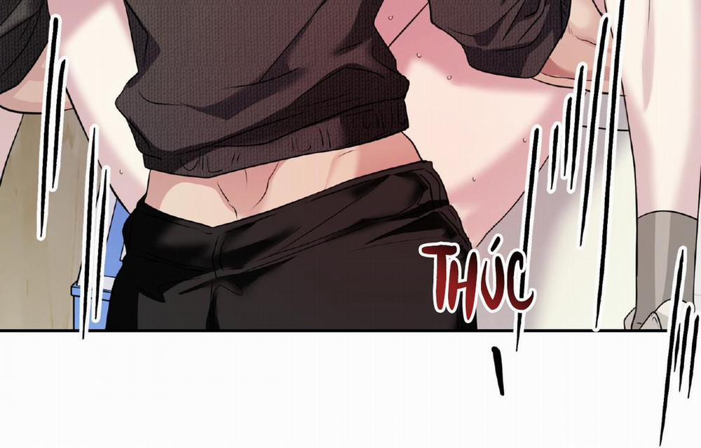 Rut Là Gì Vậy Chứ? 5 trang 276