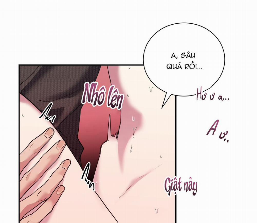 Rut Là Gì Vậy Chứ? 5 trang 277