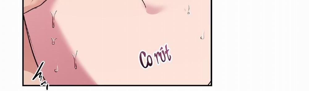 Rut Là Gì Vậy Chứ? 5 trang 278