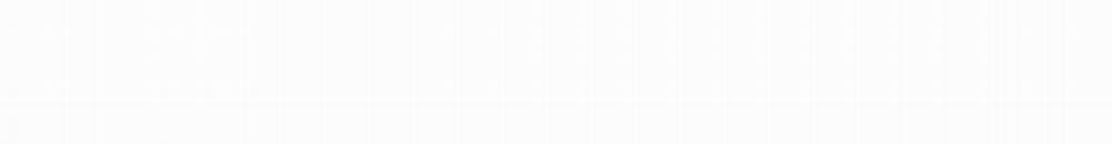 Rut Là Gì Vậy Chứ? 5 trang 280