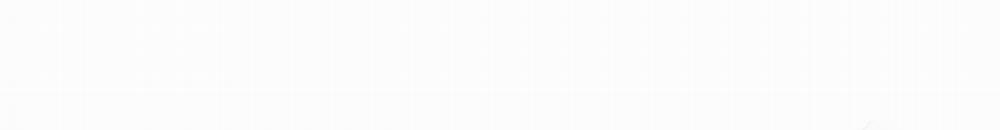 Rut Là Gì Vậy Chứ? 5 trang 281