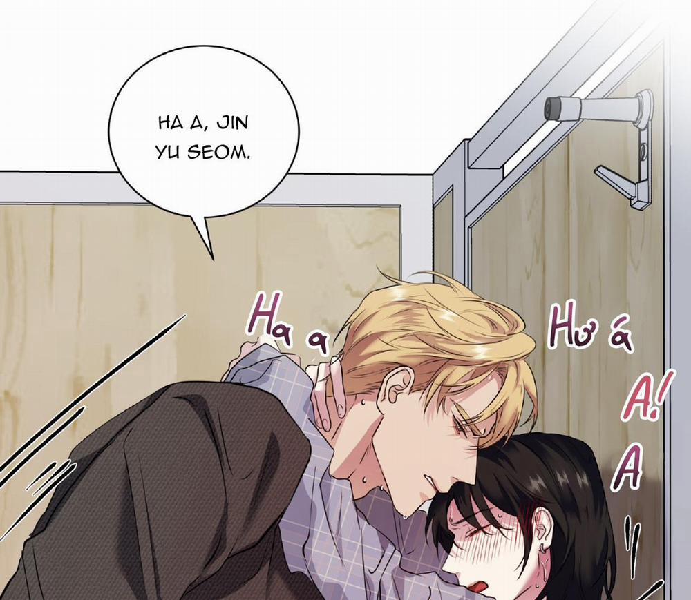 Rut Là Gì Vậy Chứ? 5 trang 282