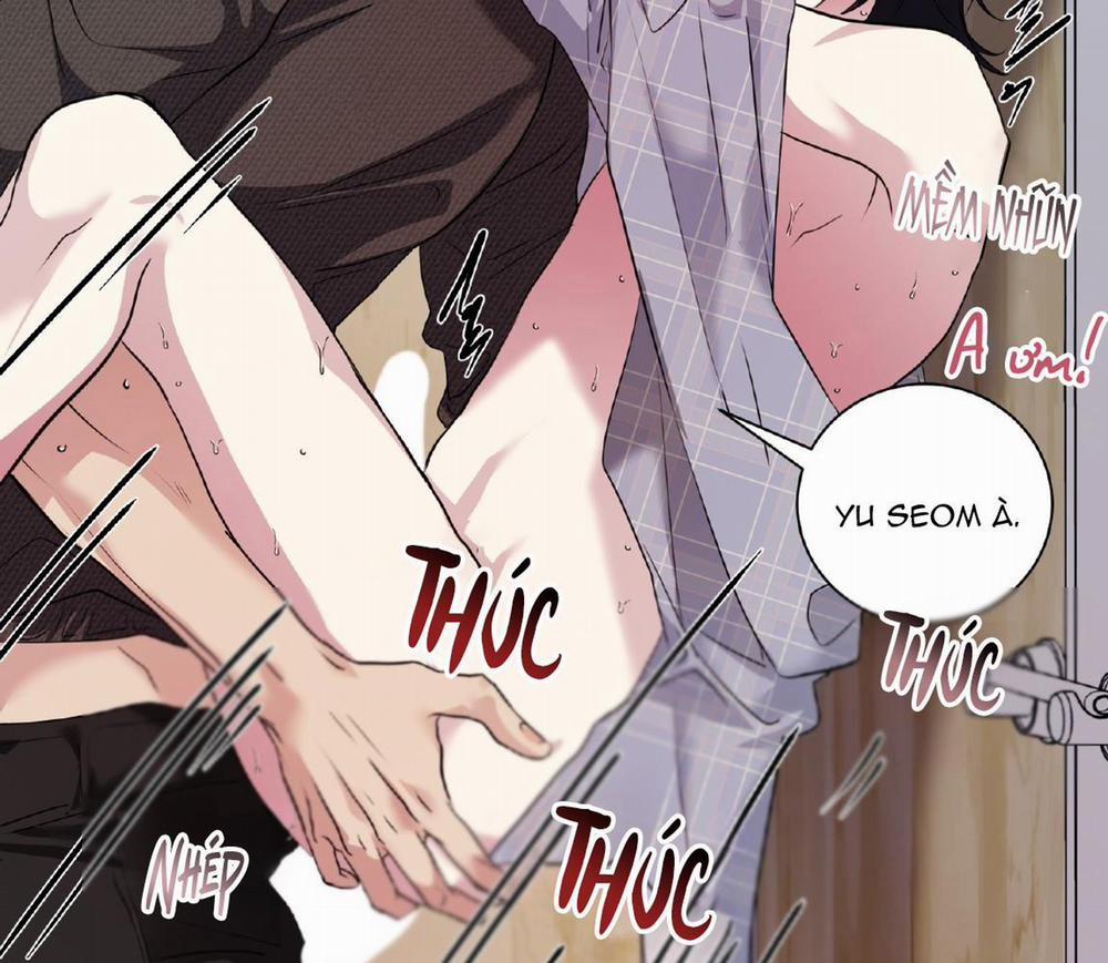 Rut Là Gì Vậy Chứ? 5 trang 283