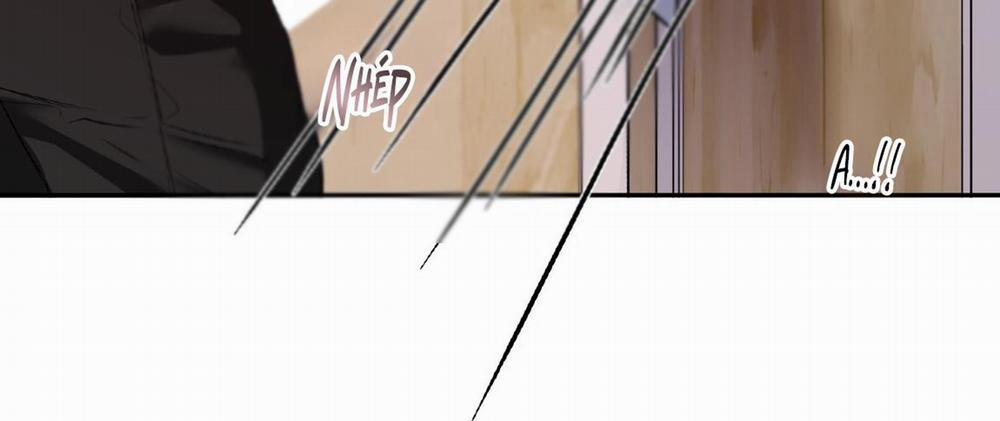 Rut Là Gì Vậy Chứ? 5 trang 284