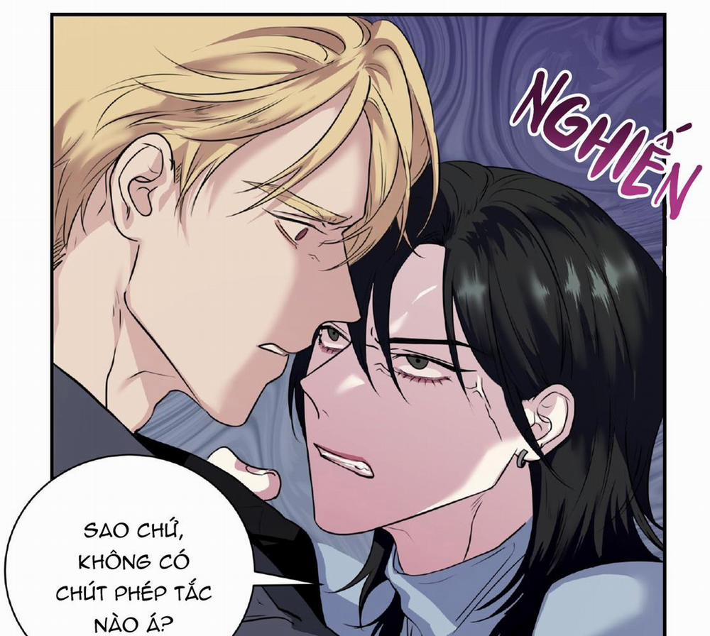 Rut Là Gì Vậy Chứ? 5 trang 29