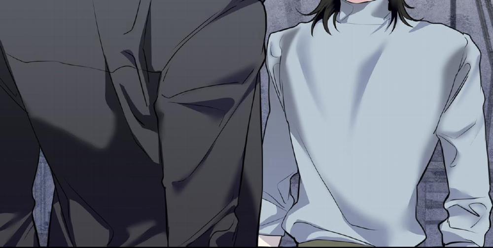 Rut Là Gì Vậy Chứ? 5 trang 3