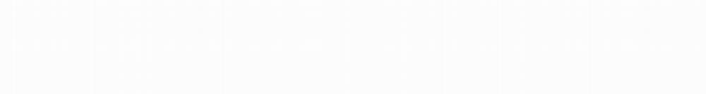 Rut Là Gì Vậy Chứ? 5 trang 31