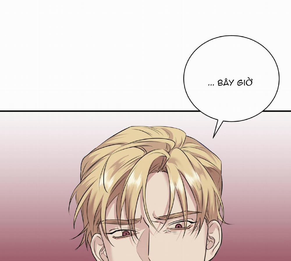 Rut Là Gì Vậy Chứ? 5 trang 32