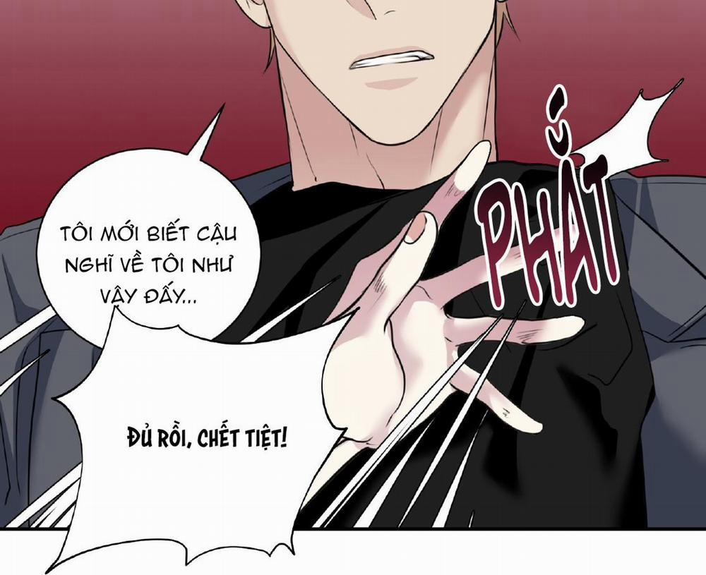 Rut Là Gì Vậy Chứ? 5 trang 33