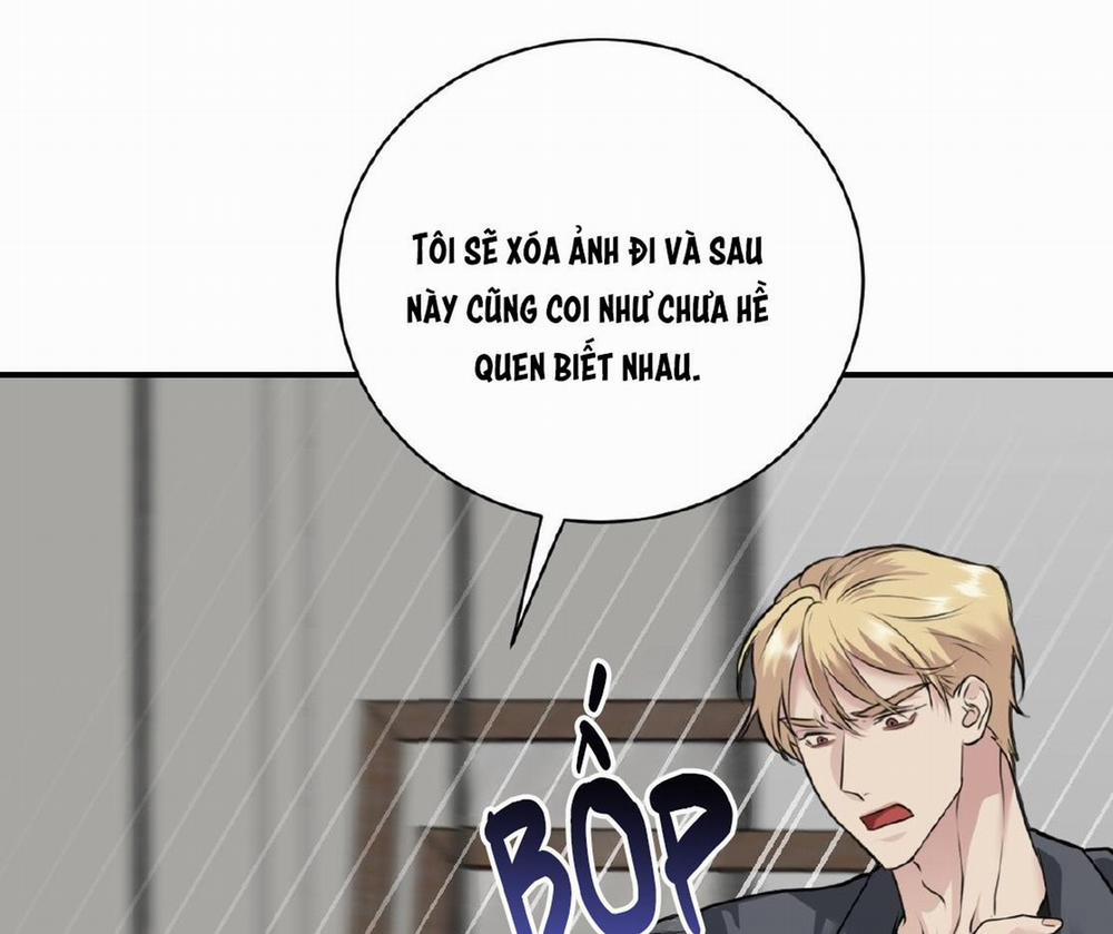 Rut Là Gì Vậy Chứ? 5 trang 35