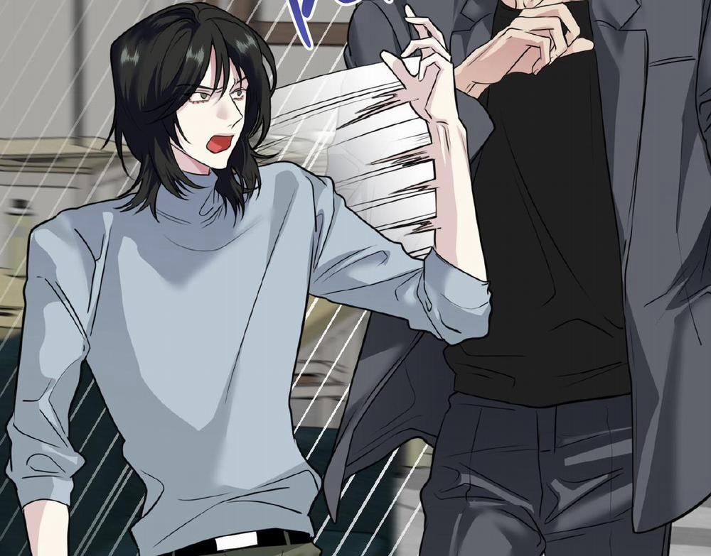 Rut Là Gì Vậy Chứ? 5 trang 36