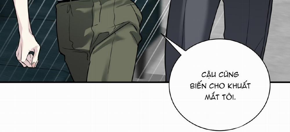 Rut Là Gì Vậy Chứ? 5 trang 37