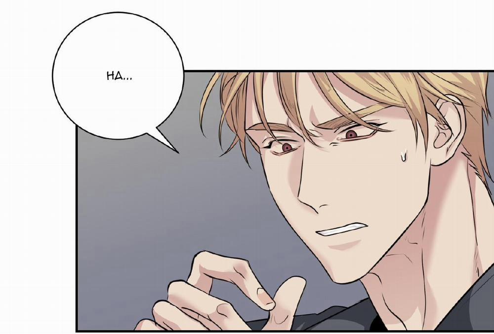 Rut Là Gì Vậy Chứ? 5 trang 39