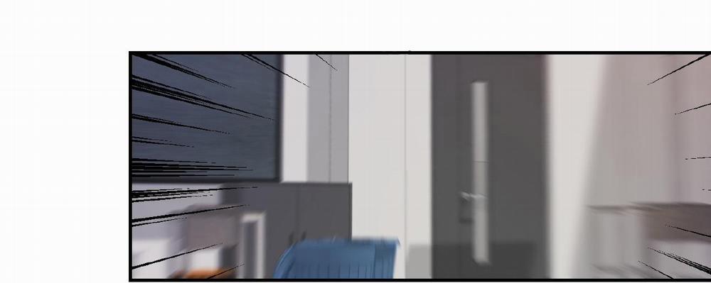 Rut Là Gì Vậy Chứ? 5 trang 43