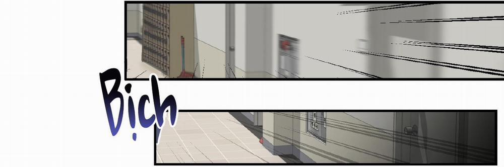 Rut Là Gì Vậy Chứ? 5 trang 45