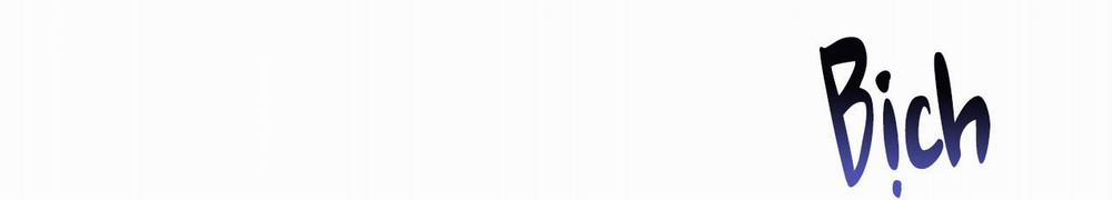 Rut Là Gì Vậy Chứ? 5 trang 46