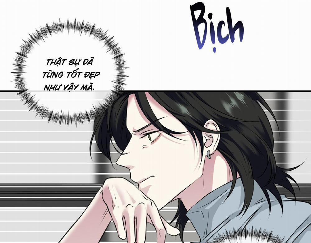 Rut Là Gì Vậy Chứ? 5 trang 50