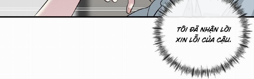 Rut Là Gì Vậy Chứ? 5 trang 51