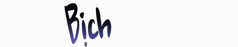 Rut Là Gì Vậy Chứ? 5 trang 54