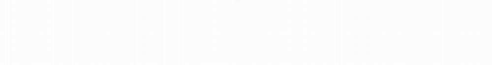 Rut Là Gì Vậy Chứ? 5 trang 56