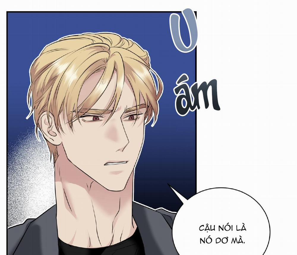 Rut Là Gì Vậy Chứ? 5 trang 7