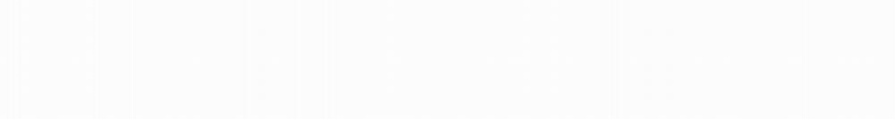 Rut Là Gì Vậy Chứ? 5 trang 70