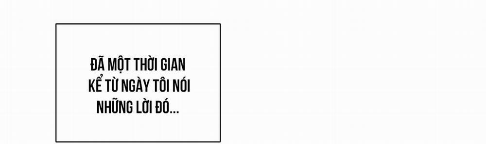 Rut Là Gì Vậy Chứ? 5 trang 71