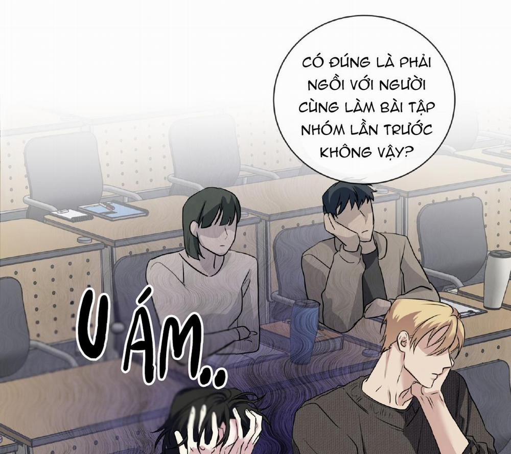 Rut Là Gì Vậy Chứ? 5 trang 74