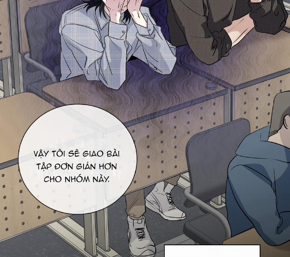 Rut Là Gì Vậy Chứ? 5 trang 75