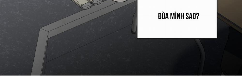 Rut Là Gì Vậy Chứ? 5 trang 76