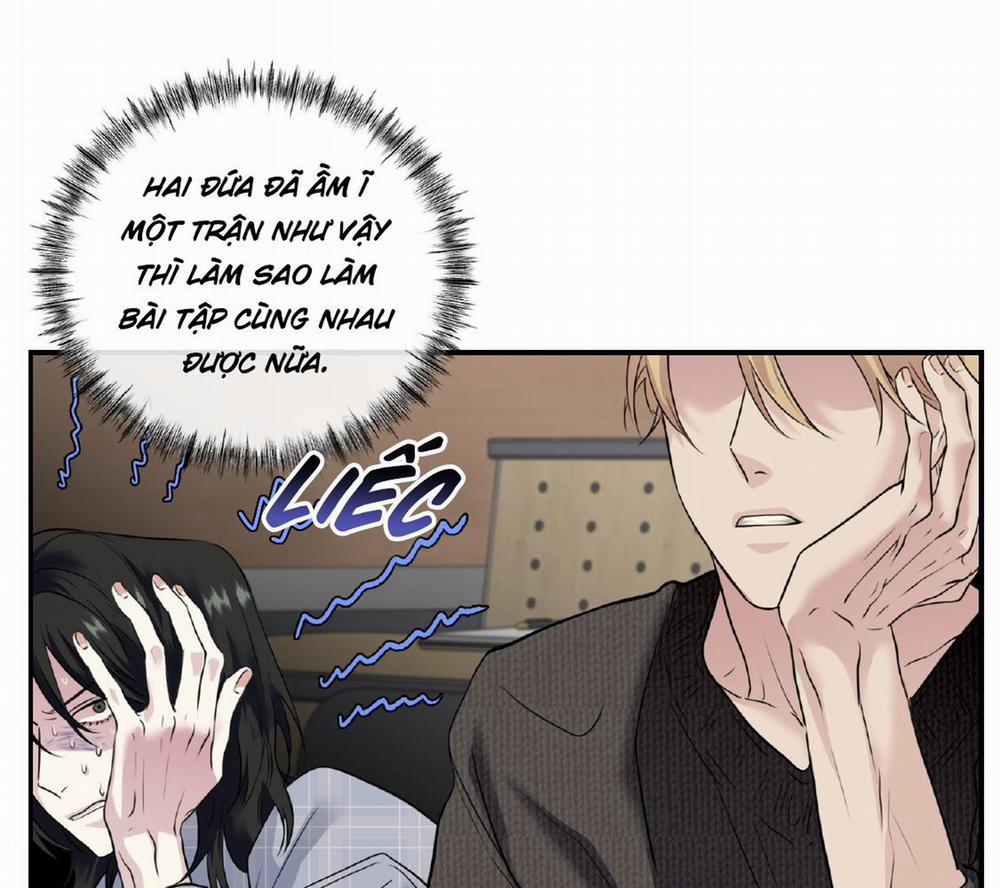 Rut Là Gì Vậy Chứ? 5 trang 77