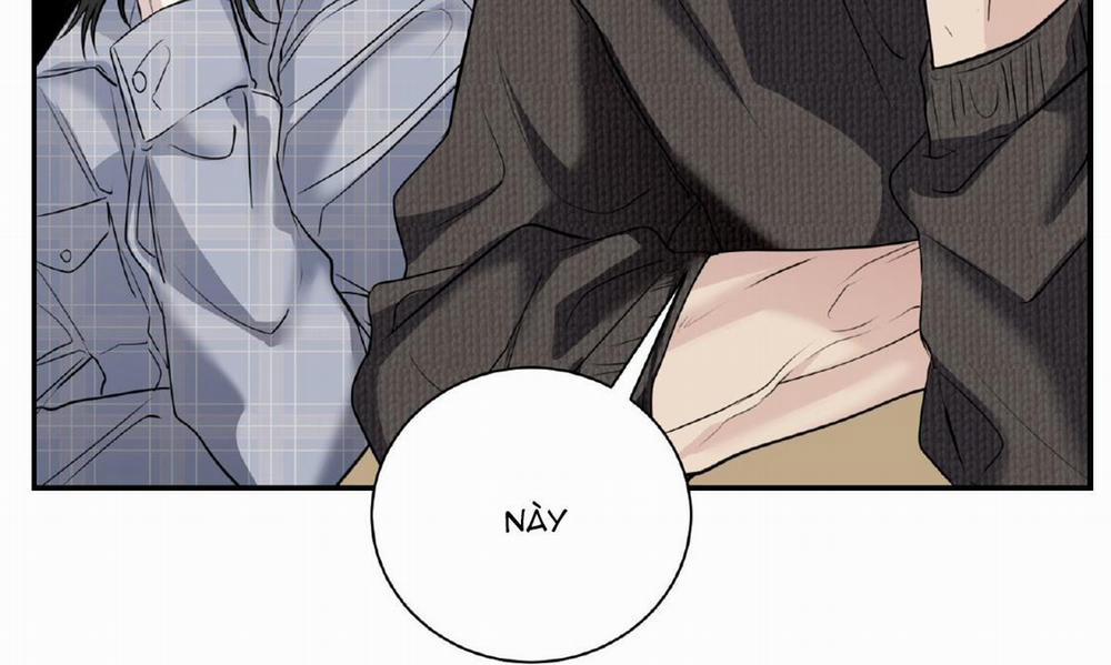 Rut Là Gì Vậy Chứ? 5 trang 78