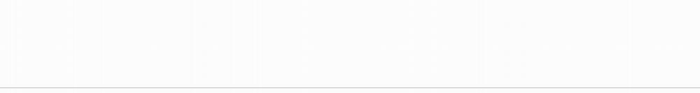 Rut Là Gì Vậy Chứ? 5 trang 79