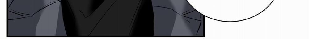 Rut Là Gì Vậy Chứ? 5 trang 8