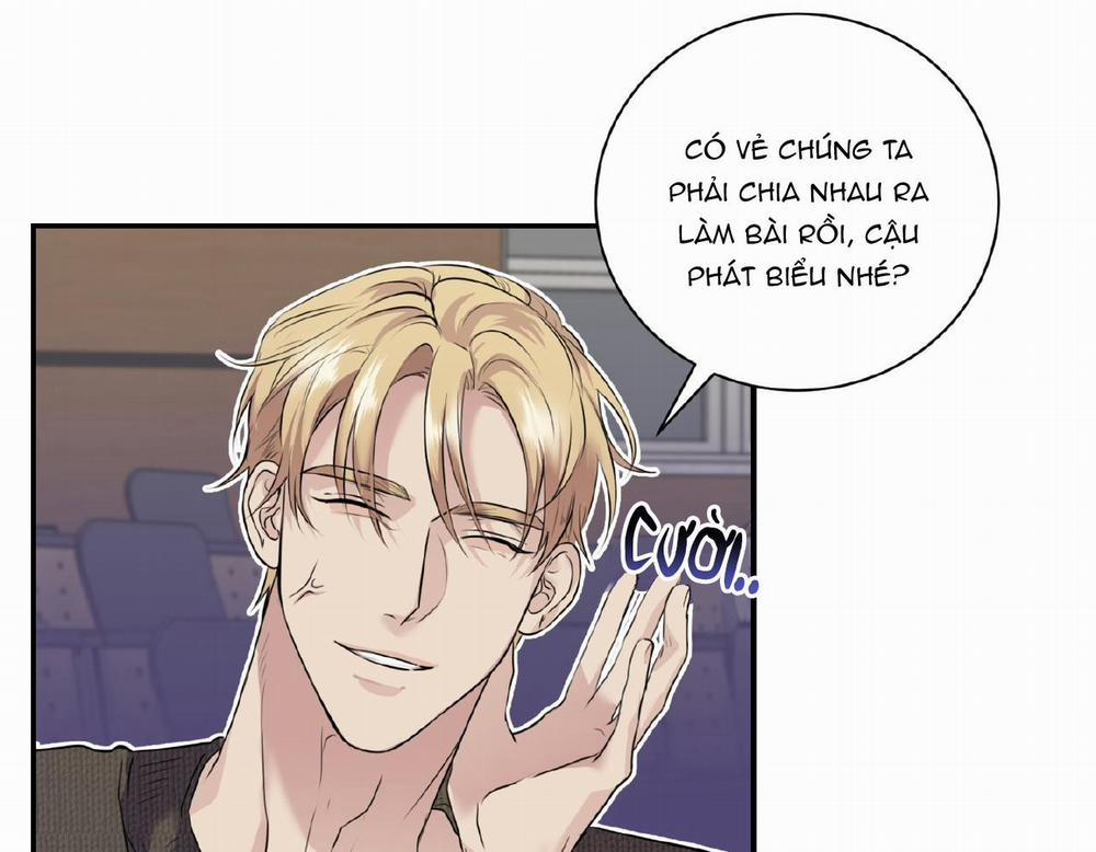 Rut Là Gì Vậy Chứ? 5 trang 81