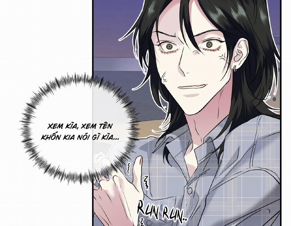 Rut Là Gì Vậy Chứ? 5 trang 83