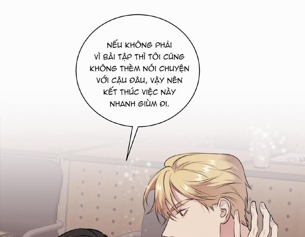 Rut Là Gì Vậy Chứ? 5 trang 87