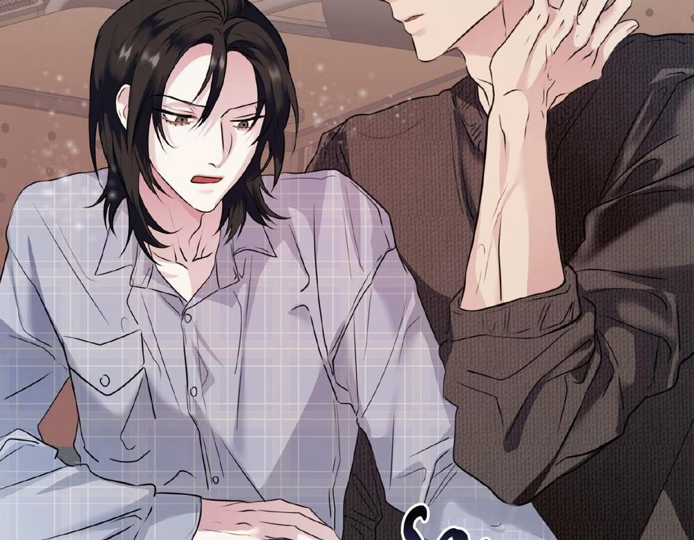 Rut Là Gì Vậy Chứ? 5 trang 88