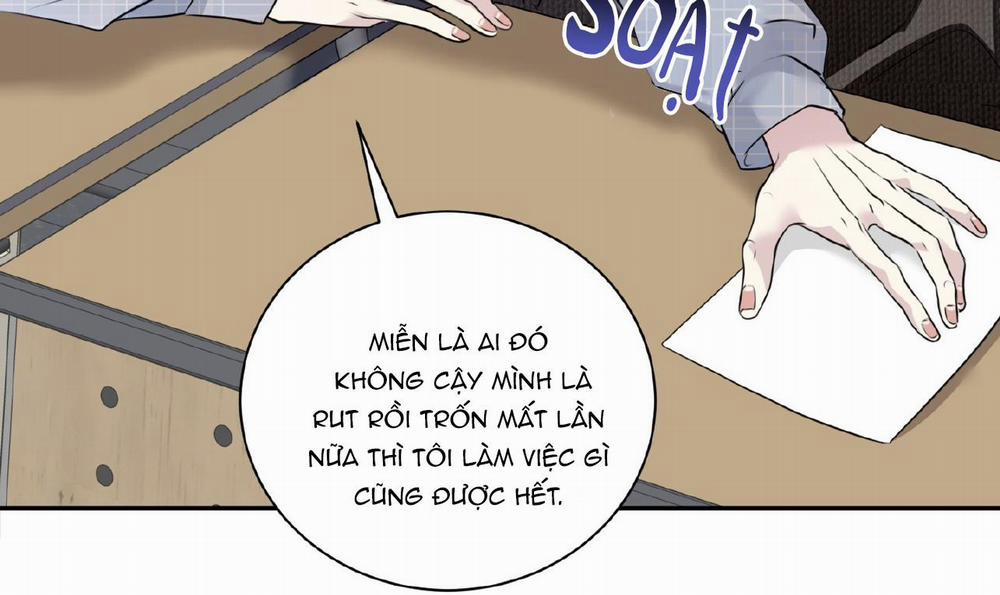 Rut Là Gì Vậy Chứ? 5 trang 89