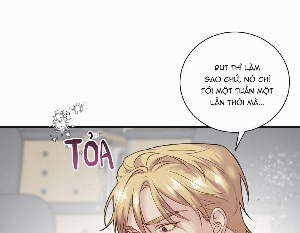 Rut Là Gì Vậy Chứ? 5 trang 91