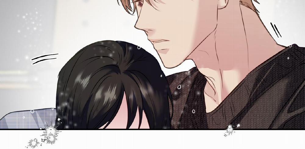 Rut Là Gì Vậy Chứ? 5 trang 92