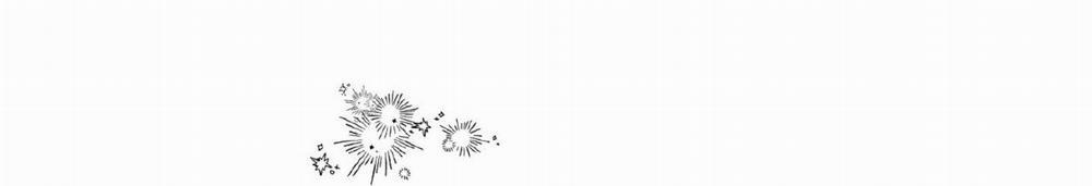 Rut Là Gì Vậy Chứ? 5 trang 93