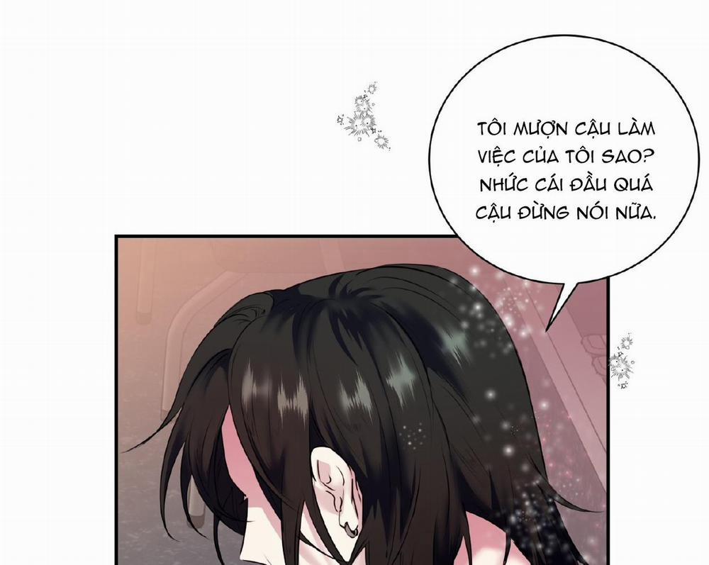 Rut Là Gì Vậy Chứ? 5 trang 95