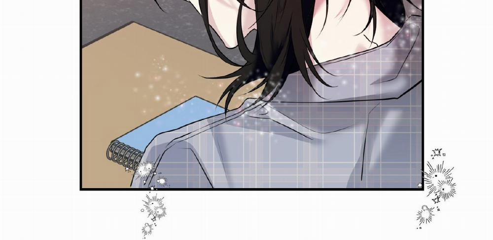 Rut Là Gì Vậy Chứ? 5 trang 96