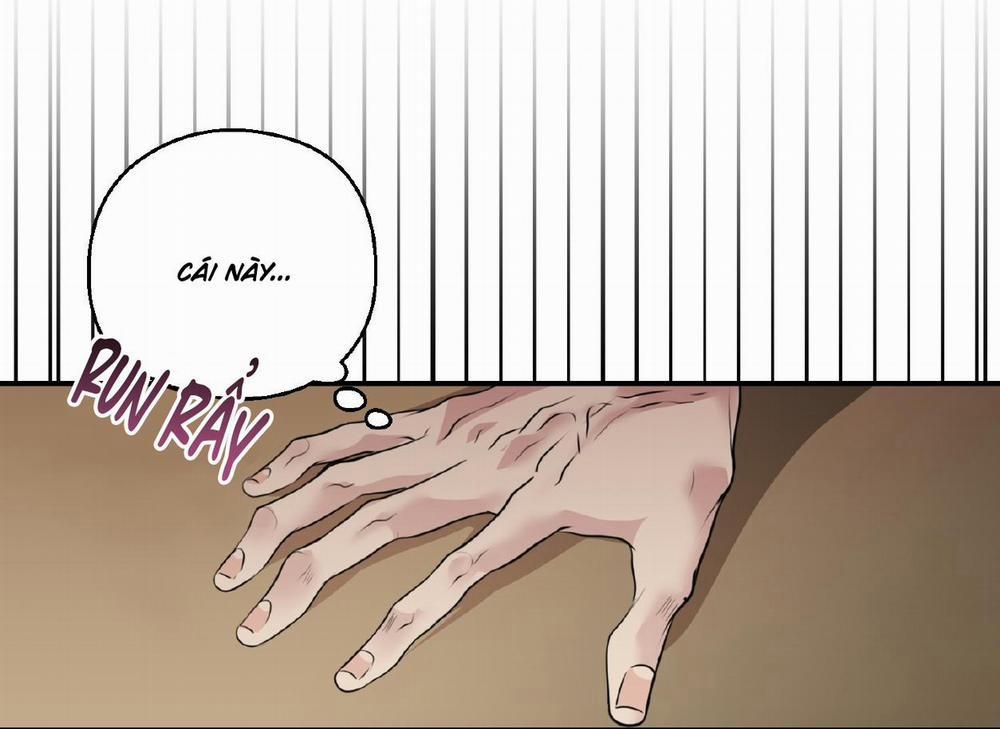 Rut Là Gì Vậy Chứ? 5 trang 98